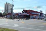 8730 Thomas Drive - Photo 87