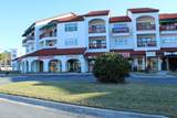 8730 Thomas Drive - Photo 88