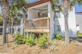 8730 Thomas Drive - Photo 89