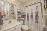 8730 Thomas Drive - Photo 9