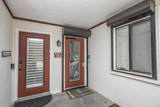 8730 Thomas Drive - Photo 90