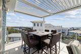 230 Blue Lake Road - Photo 101