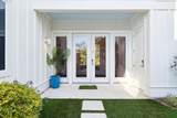 230 Blue Lake Road - Photo 40