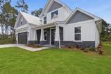 71 Clarke Hill Road - Photo 1