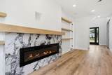 71 Clarke Hill Road - Photo 10
