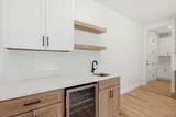 71 Clarke Hill Road - Photo 11