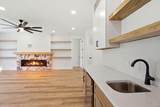 71 Clarke Hill Road - Photo 12