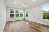 71 Clarke Hill Road - Photo 14