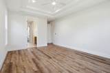 71 Clarke Hill Road - Photo 15