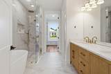 71 Clarke Hill Road - Photo 16