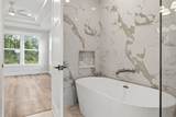 71 Clarke Hill Road - Photo 18
