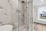 71 Clarke Hill Road - Photo 19