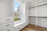 71 Clarke Hill Road - Photo 22