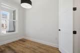 71 Clarke Hill Road - Photo 23