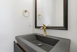 71 Clarke Hill Road - Photo 24