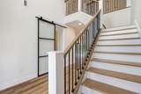 71 Clarke Hill Road - Photo 25