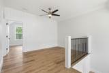 71 Clarke Hill Road - Photo 28