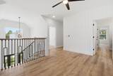 71 Clarke Hill Road - Photo 29