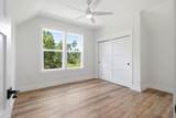 71 Clarke Hill Road - Photo 30