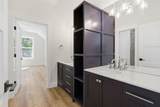 71 Clarke Hill Road - Photo 31