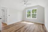 71 Clarke Hill Road - Photo 34