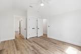 71 Clarke Hill Road - Photo 35
