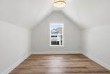 71 Clarke Hill Road - Photo 36