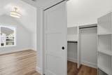 71 Clarke Hill Road - Photo 37