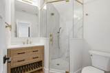 71 Clarke Hill Road - Photo 38