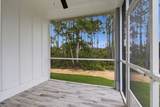 71 Clarke Hill Road - Photo 39