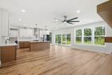 71 Clarke Hill Road - Photo 4