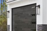 71 Clarke Hill Road - Photo 40