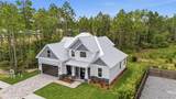 71 Clarke Hill Road - Photo 41
