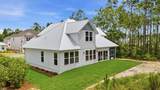 71 Clarke Hill Road - Photo 42