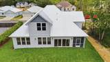 71 Clarke Hill Road - Photo 43