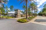 71 Clarke Hill Road - Photo 44