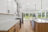 71 Clarke Hill Road - Photo 5