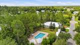 71 Clarke Hill Road - Photo 53