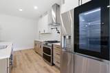 71 Clarke Hill Road - Photo 6