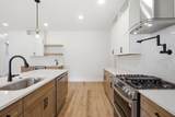 71 Clarke Hill Road - Photo 7