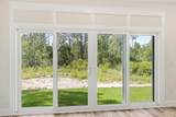 71 Clarke Hill Road - Photo 8