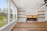 71 Clarke Hill Road - Photo 9