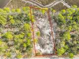 Lot 6 Bay Grove Road - Photo 3