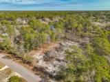 Lot 6 Bay Grove Road - Photo 4