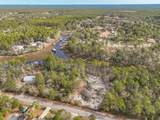 Lot 6 Bay Grove Road - Photo 5