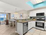 112 Seascape Drive - Photo 10