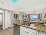 112 Seascape Drive - Photo 11
