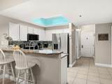 112 Seascape Drive - Photo 12