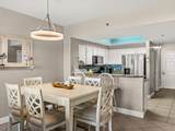112 Seascape Drive - Photo 14