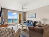 112 Seascape Drive - Photo 15